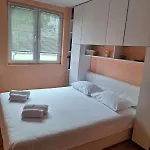 Ersa